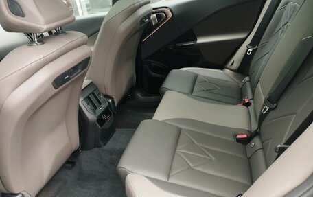 BMW X3, 2026 год, 7 600 000 рублей, 13 фотография