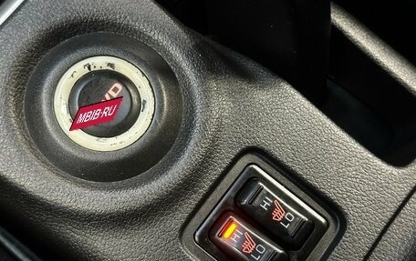 Mitsubishi Outlander III рестайлинг 3, 2015 год, 1 730 000 рублей, 11 фотография