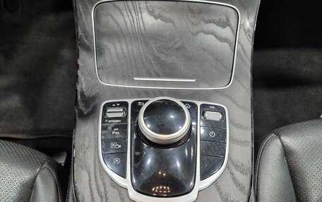 Mercedes-Benz E-Класс, 2016 год, 2 195 000 рублей, 16 фотография