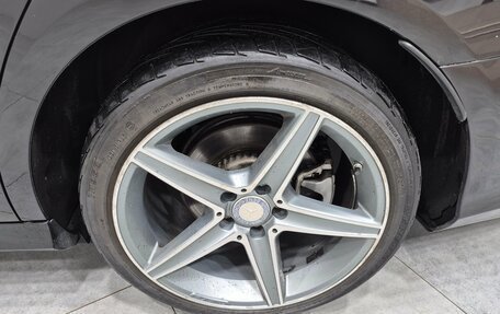Mercedes-Benz E-Класс, 2016 год, 2 195 000 рублей, 20 фотография