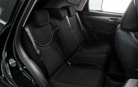 Haval Jolion, 2022 год, 1 599 000 рублей, 7 фотография