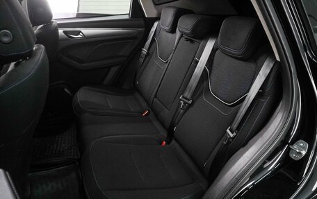 Haval Jolion, 2022 год, 1 599 000 рублей, 9 фотография