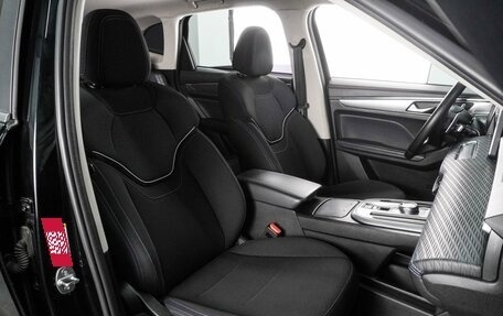 Haval Jolion, 2022 год, 1 599 000 рублей, 8 фотография