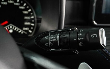 Haval Jolion, 2022 год, 1 599 000 рублей, 20 фотография