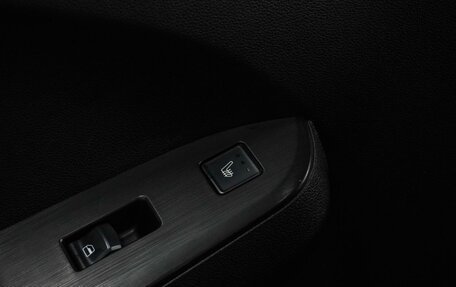 Haval Jolion, 2022 год, 1 599 000 рублей, 15 фотография