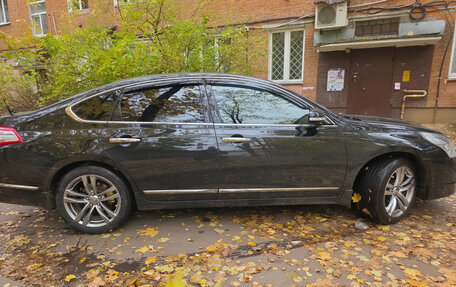 Nissan Teana, 2012 год, 1 300 000 рублей, 6 фотография