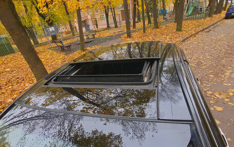 Nissan Teana, 2012 год, 1 300 000 рублей, 10 фотография