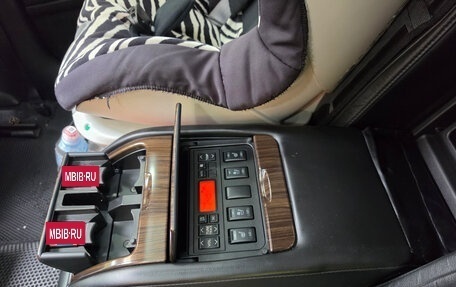 Nissan Teana, 2012 год, 1 300 000 рублей, 16 фотография