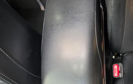 Nissan Teana, 2012 год, 1 300 000 рублей, 24 фотография