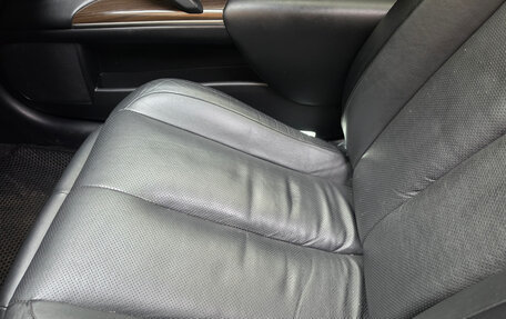 Nissan Teana, 2012 год, 1 300 000 рублей, 21 фотография