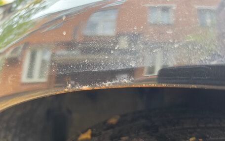 Nissan Teana, 2012 год, 1 300 000 рублей, 20 фотография