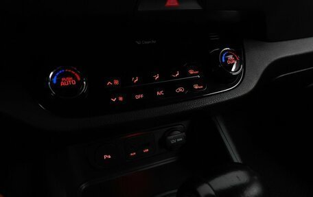 KIA Sportage III, 2014 год, 1 165 000 рублей, 15 фотография