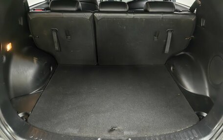 KIA Sportage III, 2014 год, 1 165 000 рублей, 25 фотография