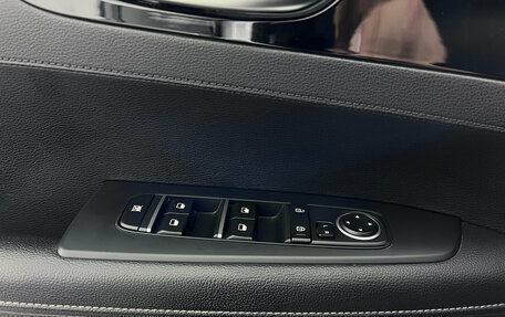 KIA Cerato IV, 2021 год, 1 880 000 рублей, 17 фотография