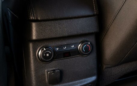 Ford Explorer VI, 2013 год, 1 580 000 рублей, 21 фотография