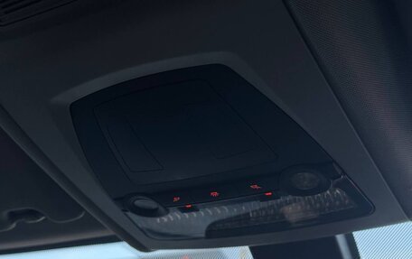 BMW 5 серия, 2013 год, 1 320 000 рублей, 20 фотография