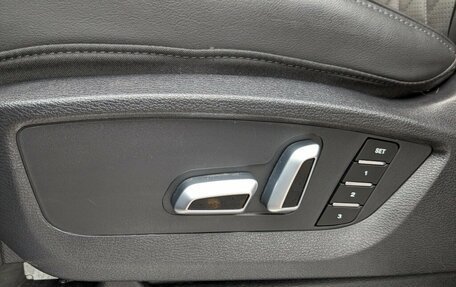 Haval H9 I рестайлинг, 2022 год, 3 050 000 рублей, 8 фотография