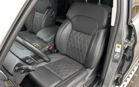 Haval H9 I рестайлинг, 2022 год, 3 050 000 рублей, 25 фотография