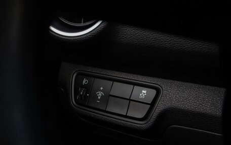 KIA K3, 2021 год, 2 249 000 рублей, 22 фотография