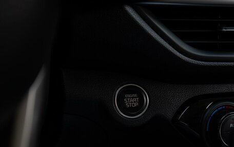 KIA K3, 2021 год, 2 249 000 рублей, 21 фотография
