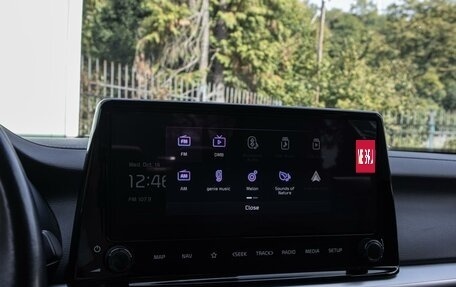KIA K3, 2021 год, 2 249 000 рублей, 13 фотография