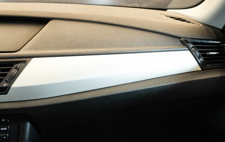BMW X1, 2012 год, 1 050 000 рублей, 8 фотография