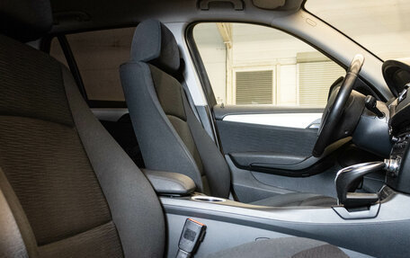 BMW X1, 2012 год, 1 050 000 рублей, 12 фотография