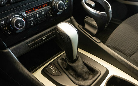 BMW X1, 2012 год, 1 050 000 рублей, 18 фотография