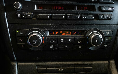 BMW X1, 2012 год, 1 050 000 рублей, 17 фотография