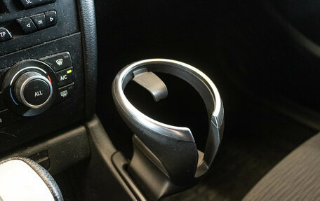 BMW X1, 2012 год, 1 050 000 рублей, 19 фотография