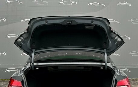 Hyundai Elantra, 2021 год, 2 198 400 рублей, 10 фотография
