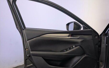 Mazda 6, 2021 год, 2 880 000 рублей, 19 фотография