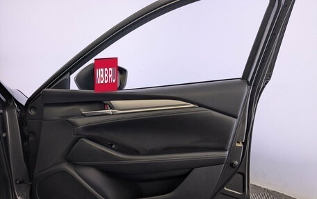 Mazda 6, 2021 год, 2 880 000 рублей, 24 фотография