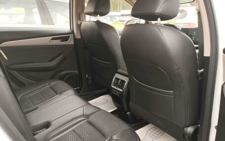 Haval F7 I, 2024 год, 1 235 700 рублей, 13 фотография