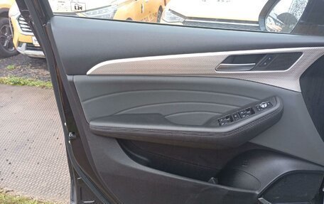 Haval F7 I, 2024 год, 1 287 000 рублей, 9 фотография