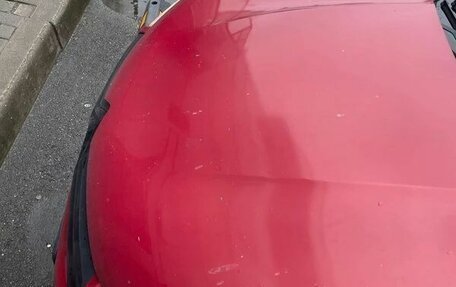 Citroen C4 II рестайлинг, 2011 год, 400 000 рублей, 4 фотография