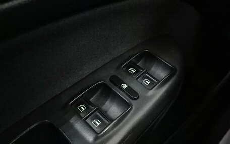 Skoda Octavia, 2012 год, 500 000 рублей, 8 фотография
