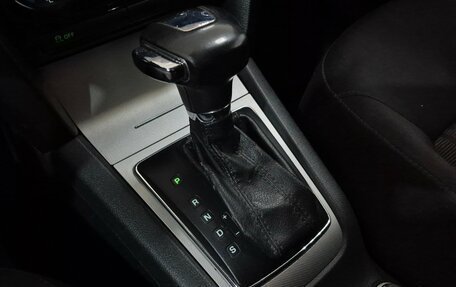 Skoda Octavia, 2012 год, 500 000 рублей, 19 фотография