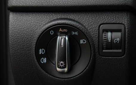 Volkswagen Tiguan I, 2014 год, 1 549 000 рублей, 24 фотография