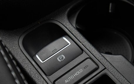 Volkswagen Tiguan I, 2014 год, 1 549 000 рублей, 26 фотография
