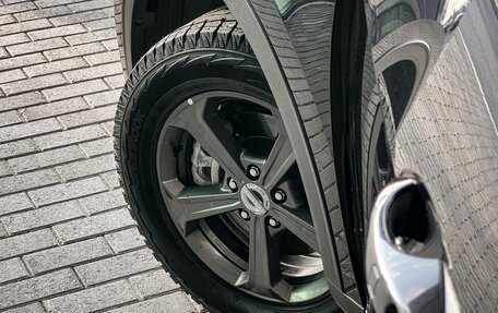 Haval F7 I, 2019 год, 1 645 000 рублей, 11 фотография