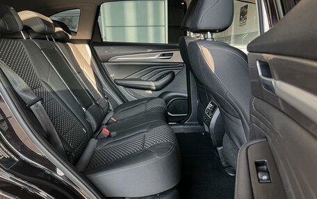 Haval F7 I, 2019 год, 1 645 000 рублей, 16 фотография