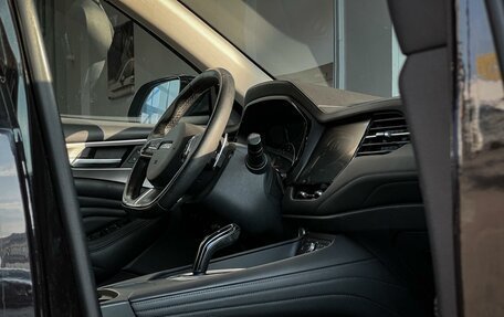 Haval F7 I, 2019 год, 1 645 000 рублей, 28 фотография