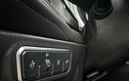 Haval F7 I, 2019 год, 1 645 000 рублей, 25 фотография