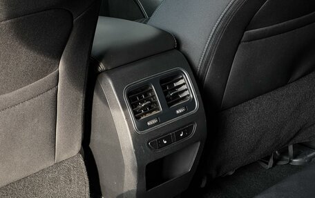 Haval F7 I, 2019 год, 1 645 000 рублей, 35 фотография