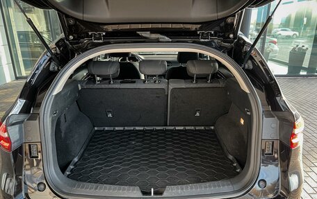 Haval F7 I, 2019 год, 1 645 000 рублей, 36 фотография