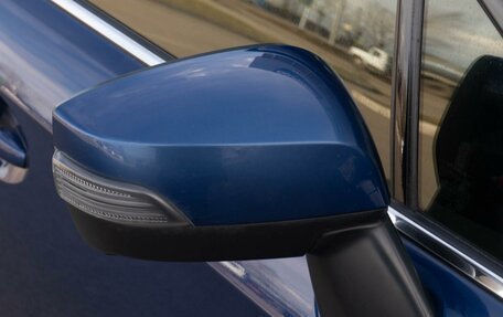 Subaru Levorg I, 2014 год, 1 271 000 рублей, 8 фотография