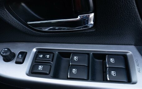 Subaru Levorg I, 2014 год, 1 271 000 рублей, 17 фотография