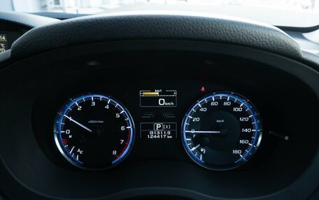 Subaru Levorg I, 2014 год, 1 271 000 рублей, 20 фотография