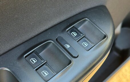 Skoda Octavia, 2011 год, 769 000 рублей, 16 фотография